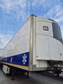 Thumbnail of Reefer Trailer Turbos Hoet 2012