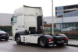 Thumbnail of Chassis Cabin DAF XF 480 Diesel 483hp