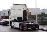 Thumbnail of Chassis Cabin DAF XF 480 Diesel 483hp