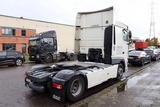 Thumbnail of Chassis Cabin DAF XF 480 Diesel 483hp