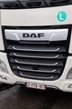 Thumbnail of Chassis Cabin DAF XF 480 Diesel 483hp