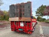 Thumbnail of Low loader Faymonville STZ-2AU 2003