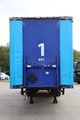 Thumbnail of Curtainsider trailer Groenewegen DRO-14-27 2006