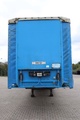 Thumbnail of Curtainsider trailer Pacton TBD339 2001