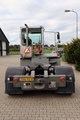 Minituur van Terminal Trekker Terberg YT182 Diesel 172pk 2008