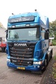 Thumbnail of Chassis Cabin Scania R500 Diesel 501hp 2010