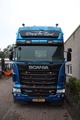 Thumbnail of Chassis Cabin Scania R500 Diesel 501hp 2010