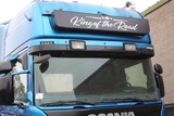 Thumbnail of Chassis Cabin Scania R500 Diesel 501hp 2010