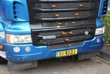Thumbnail of Chassis Cabin Scania R500 Diesel 501hp 2010