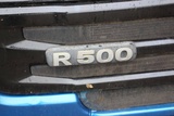 Thumbnail of Chassis Cabin Scania R500 Diesel 501hp 2010