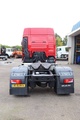 Thumbnail of Chassis Cabin MAN TGX Diesel 460hp 2017