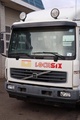 Thumbnail of Volvo FL6 Diesel 250hp box truck