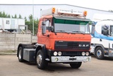 Thumbnail of Chassis Cabin DAF FT2305 Diesel 234hp