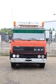Thumbnail of Chassis Cabin DAF FT2305 Diesel 234hp