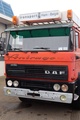 Thumbnail of Chassis Cabin DAF FT2305 Diesel 234hp