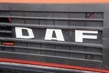 Thumbnail of Chassis Cabin DAF FT2305 Diesel 234hp