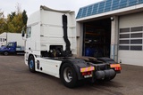 Thumbnail of Chassis Cabin DAF 95 430 ATI Diesel 430hp