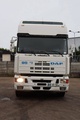 Thumbnail of Chassis Cabin DAF 95 430 ATI Diesel 430hp