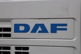 Thumbnail of Chassis Cabin DAF 95 430 ATI Diesel 430hp