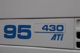 Thumbnail of Chassis Cabin DAF 95 430 ATI Diesel 430hp