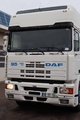 Thumbnail of Chassis Cabin DAF 95 430 ATI Diesel 430hp