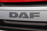 Thumbnail of Chassis Cabin DAF XF 460 FAS Diesel 463pk 2016