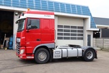 Thumbnail of Chassis Cabin DAF XF 410 FT Diesel 413pk 2013