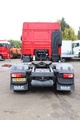 Thumbnail of Chassis Cabin DAF XF 410 FT Diesel 413pk 2013