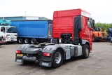 Thumbnail of Chassis Cabin DAF XF 410 FT Diesel 413pk 2013