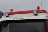 Thumbnail of Chassis Cabin DAF XF 410 FT Diesel 413pk 2013