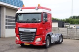 Thumbnail of Chassis Cabin DAF XF 410 FT Diesel 413pk 2013