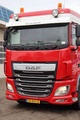 Thumbnail of Chassis Cabin DAF XF 410 FT Diesel 413pk 2013