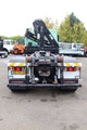 Thumbnail of Crane truck DAF AK48WS Diesel 365 hp 1995