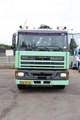 Thumbnail of Crane truck DAF AK48WS Diesel 365 hp 1995