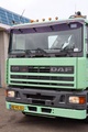 Thumbnail of Crane truck DAF AK48WS Diesel 365 hp 1995