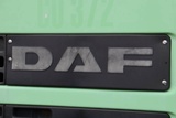 Thumbnail of Crane truck DAF AK48WS Diesel 365 hp 1995