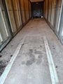 Thumbnail of Curtainsider trailer LAG O-3-39 01 2005