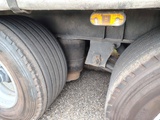 Thumbnail of Curtainsider trailer LAG O-3-39 01 2005