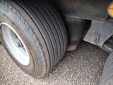 Thumbnail of Curtainsider trailer LAG O-3-39 01 2005