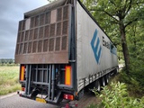 Thumbnail of Curtainsider trailer LAG O-3-39 01 2005