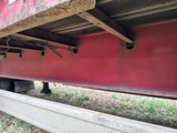 Thumbnail of Flatbed Trailer ES-GE 3-SAL-39-NA 2010