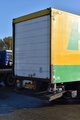 Thumbnail of Closed Semi-Trailer Floor FLOO-2000C 2002