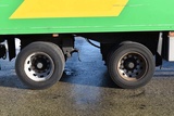 Thumbnail of Closed Semi-Trailer Floor FLOO-2000C 2002