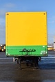 Thumbnail of Closed Semi-Trailer Floor FLOO-2000C 2002
