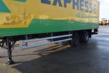 Thumbnail of Closed Semi-Trailer Floor FLOO-2000C 2002