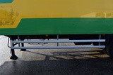 Thumbnail of Closed Semi-Trailer Floor FLOO-2000C 2002