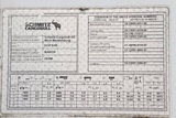 Thumbnail of Closed Semi-trailer Schmitz Cargobull SKO 24 2014