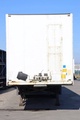 Thumbnail of Closed Semi-trailer Schmitz Cargobull SKO 24 2014