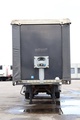 Thumbnail of Happy Trailer OR 35-220 sliding tarpaulin trailer 2008