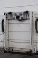 Thumbnail of Schmitz Cargobull SCS 24/L sliding tarpaulin trailer - 13.62 PEB (S01) 2007